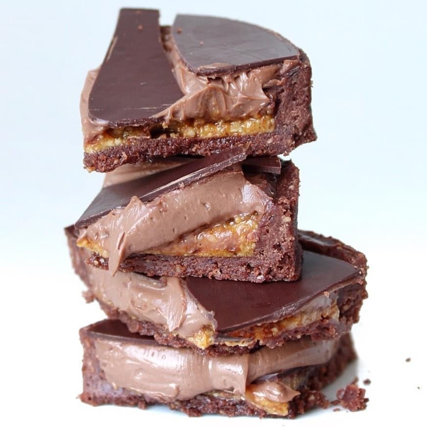 Chocolaterie Julien Dechenaud - Paul Bert 2